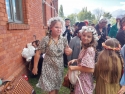 foto_005