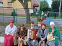 foto_007