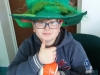 dzien_swietego_patryka_001