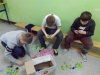 gry_dla_nas_004
