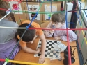 foto_004