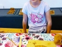 foto_005