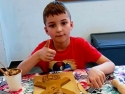 foto_006