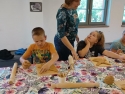 foto_024