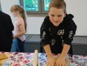 foto_033