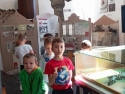 foto_036