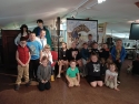 foto_044