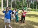 foto_002