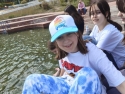 foto_004