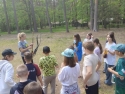 foto_006