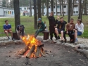 foto_009