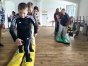 foto_002