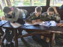 foto_004