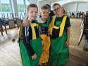 foto_006