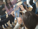 foto_007