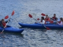 foto_011