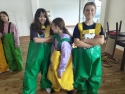 foto_012