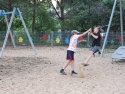 foto_005