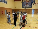 foto_003