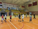foto_011