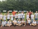 foto_001