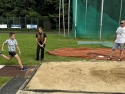 foto_003