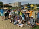 foto_004