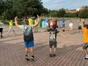 foto_005