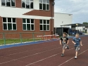 foto_006