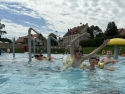 foto_009