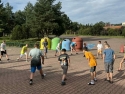foto_011