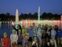 foto_005