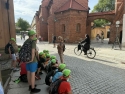 foto_009