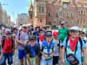 foto_001