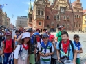 foto_003