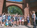 foto_004