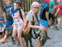 foto_011