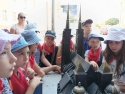 foto_012