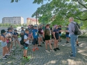 foto_014