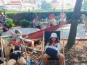 foto_016