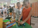 foto_018