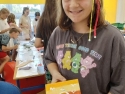 foto_025