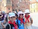 foto_033