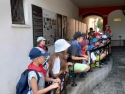foto_035