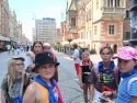 foto_036