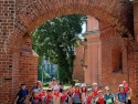foto_037