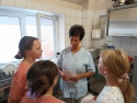 foto_001