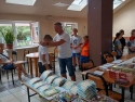 foto_004