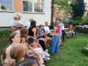 foto_015