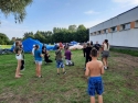 foto_017